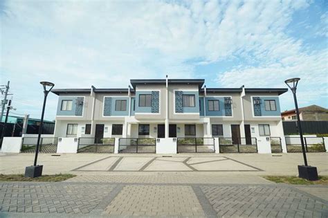 iecc bacolod|Home .